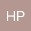 hannahpowell370